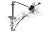 CAUTEX 707163 Window Lift